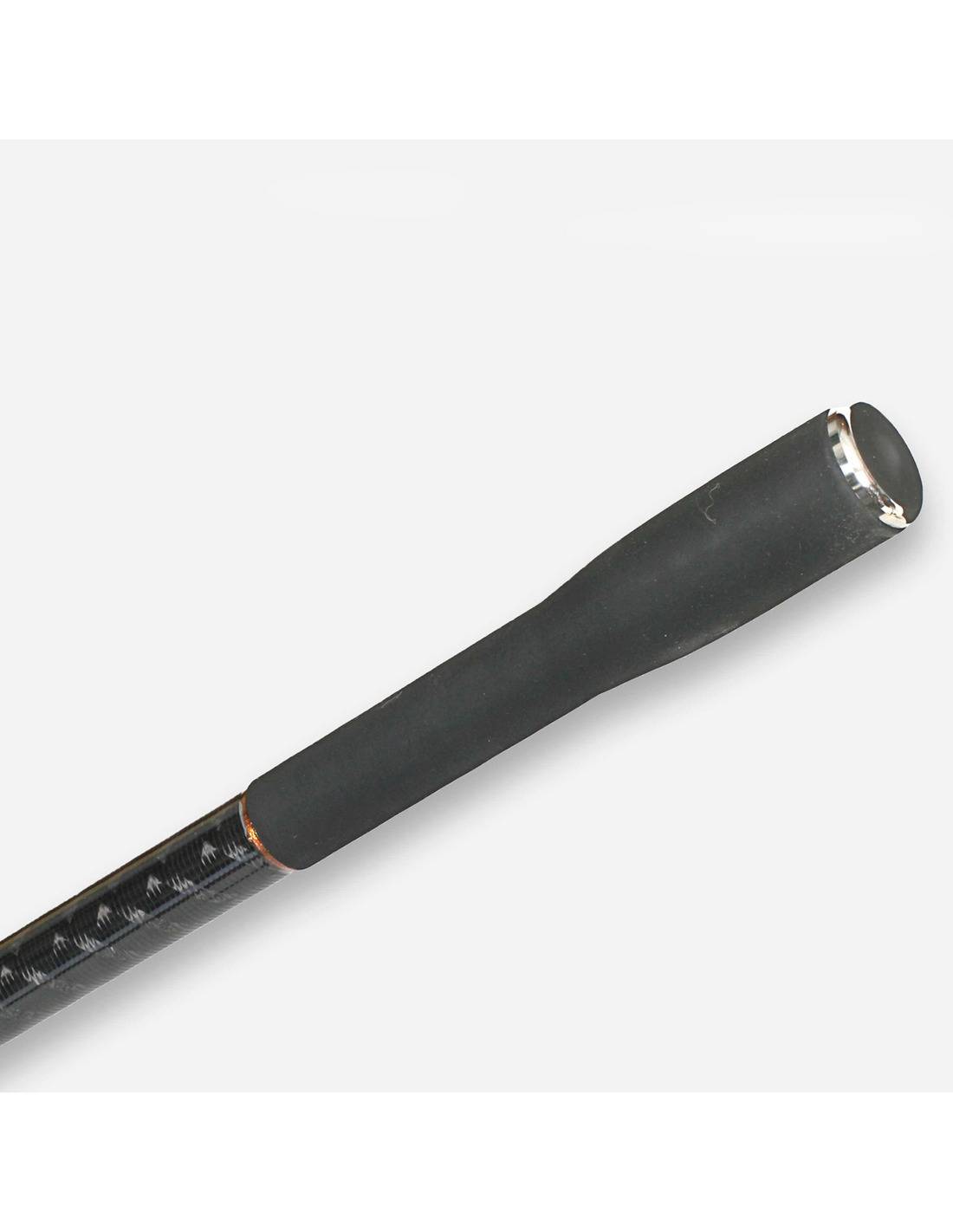 FREE SPIRIT CTX SPM ROD 12FT 50MM - Main Image